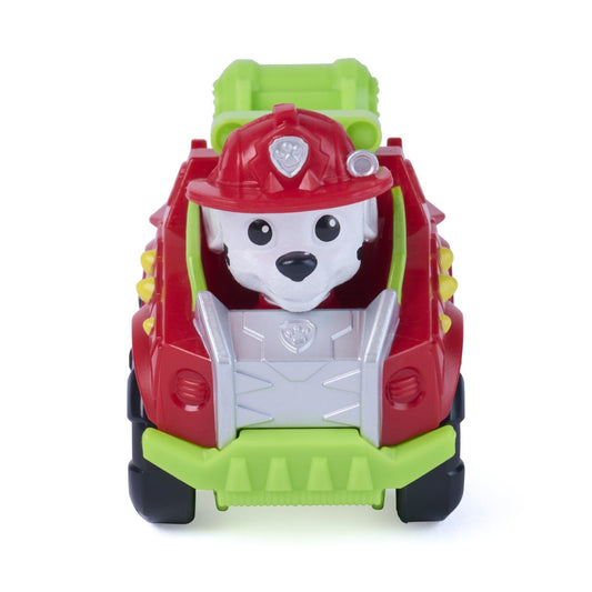 Patrula Cățelușilor Pup Squad Racers Marshall - Spin Master - Default Title (1) [ps:9d1f0004-7a71-4d7f-a173-9dda48c4bb73]