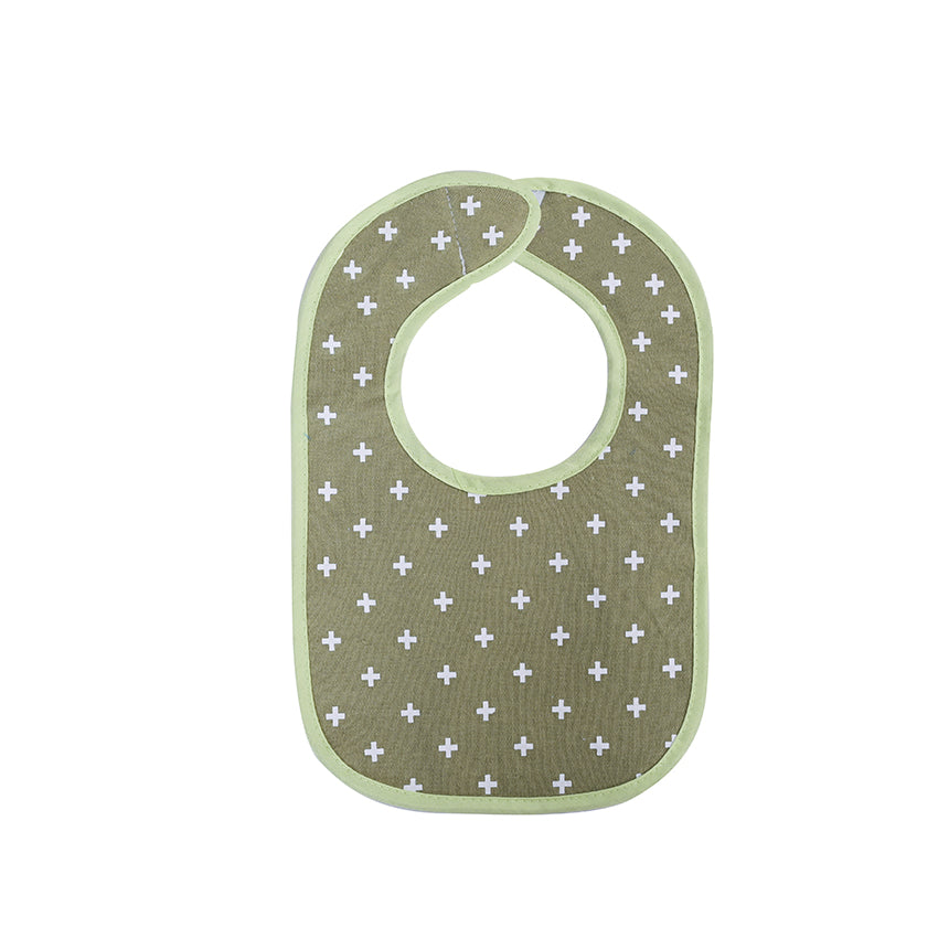Set 3 Bavete Lorelli Bumbac și PEVA pentru Fetițe - unisex (1) [ps:03acef5d-9dd8-4659-9876-9e04e611de9d]