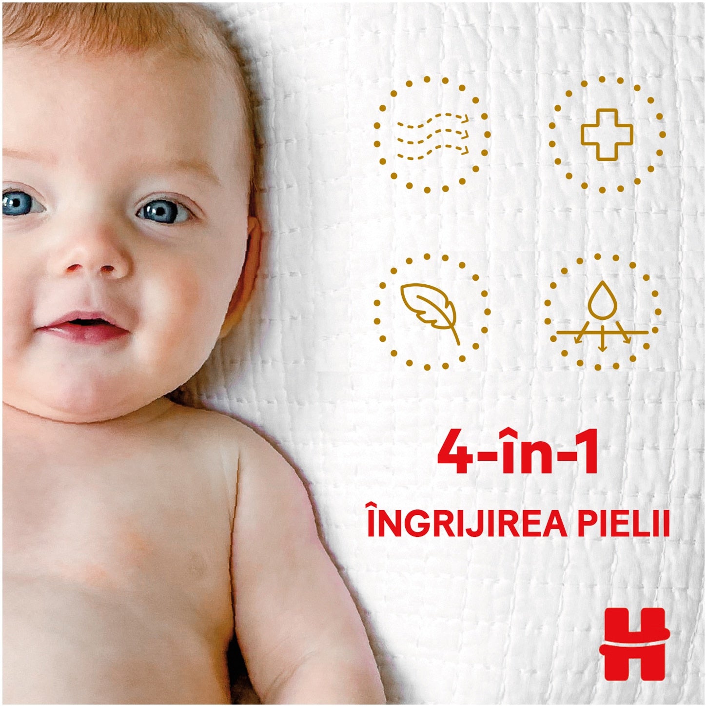 [ps:eccab550-dad2-43b3-a8f9-8e38c9e5392e]