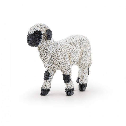 PAPO FIGURINA MIELUL DIN VALAIS CU NASUL NEGRU - Imagine 1 [ps:359a70ec-e310-44cd-b212-ede9a967d445]