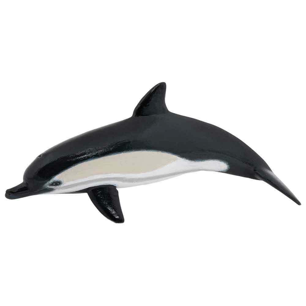 PAPO FIGURINA DELFIN COMUN CU CIOC SCURT - Imagine 1 [ps:f1155470-b6f4-4888-931a-7b9e542116f5]