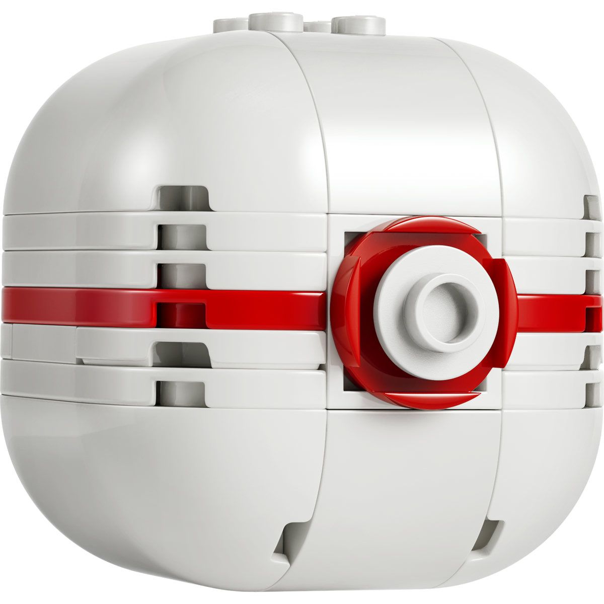 LEGO Pokémon Premier Ball 30729 - Set de Construcție - Default Title (1) [ps:a61844b7-3e20-4880-a757-19504a3d77cd]