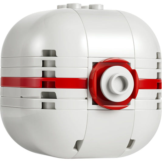 LEGO Pokémon Premier Ball 30729 - Set de Construcție - Default Title (1) [ps:a61844b7-3e20-4880-a757-19504a3d77cd]