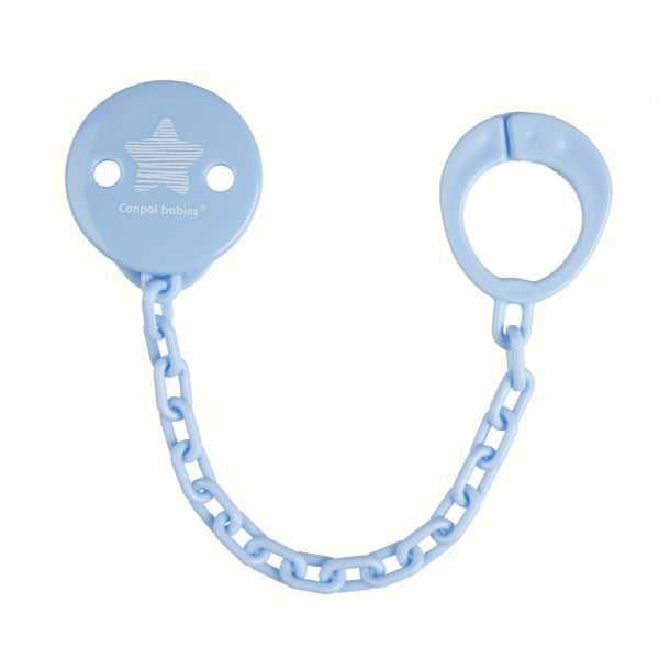 Canpol Babies Lantisor Pentru Suzeta Pastelove - 10/890 - Imagine 1 [ps:dca23918-ed25-4536-ae3d-02f1221a3548]