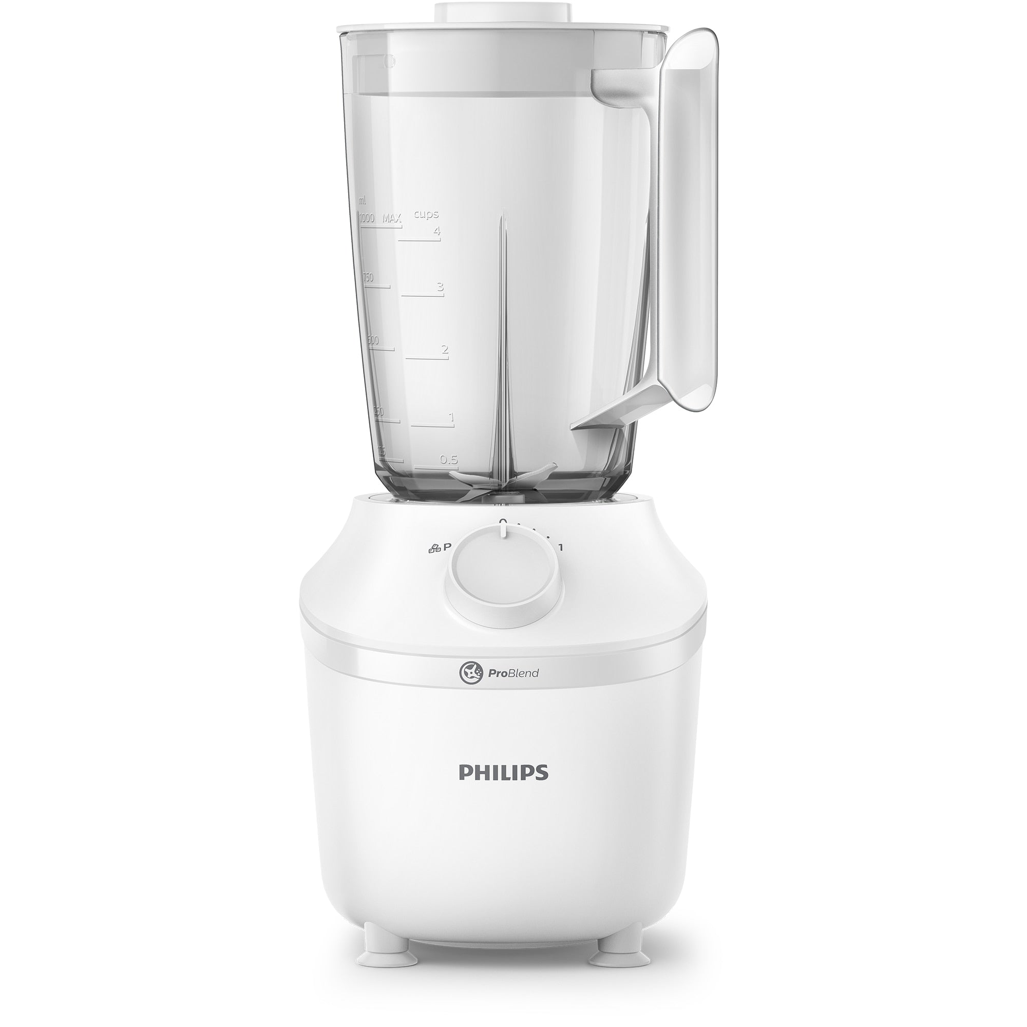 HR2041/00 Blender Philips Kitchen - Default Title (1) [ps:b0b48e7f-ac34-47ee-b925-b6237e1b048d]