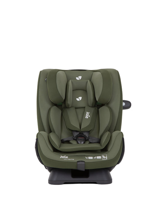 Scaun Auto Joie Every Stage R129 Moss, 40-145 cm | ADAC - Default Title (1) [ps:032efa4d-93ba-4023-a444-751728213ac5]