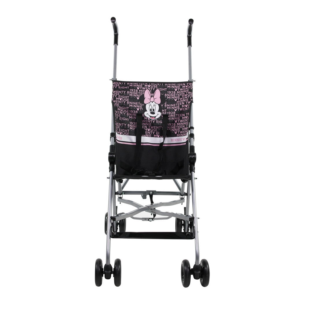 CARUCIOR SPORT DISNEY NANIA, EAZY, MINNIE TEAM TEX - Imagine 1 [ps:7c40bd90-465a-4d48-9c65-9c41a29f90c1]
