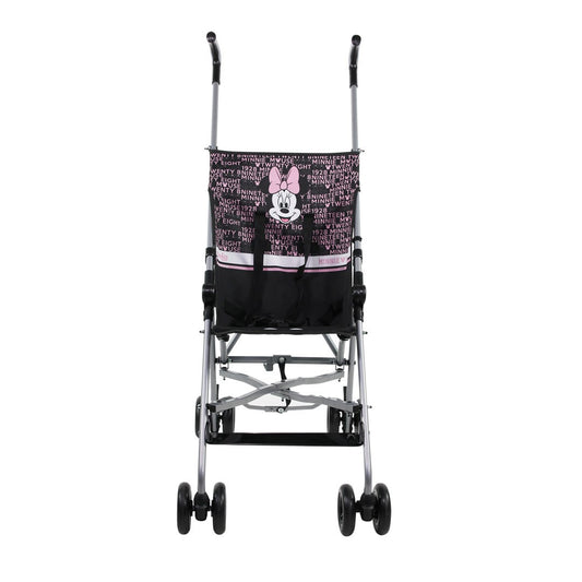 CARUCIOR SPORT DISNEY NANIA, EAZY, MINNIE TEAM TEX - Imagine 1 [ps:7c40bd90-465a-4d48-9c65-9c41a29f90c1]