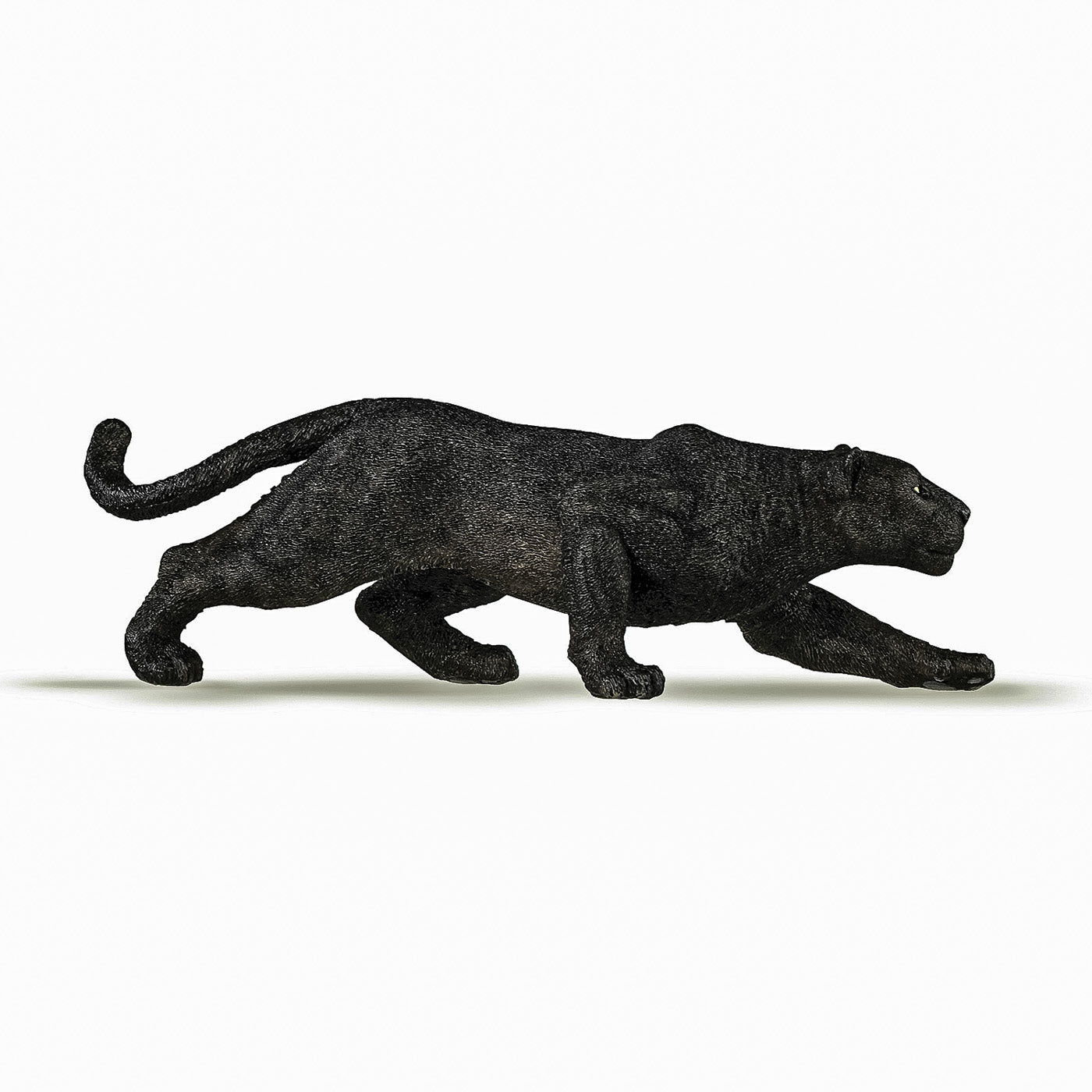 PAPO FIGURINA PANTERA NEAGRA - Imagine 1 [ps:4e7fa435-ca18-40ac-89ef-a7cd70db47cd]