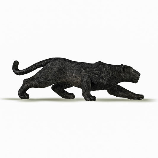 PAPO FIGURINA PANTERA NEAGRA - Imagine 1 [ps:4e7fa435-ca18-40ac-89ef-a7cd70db47cd]