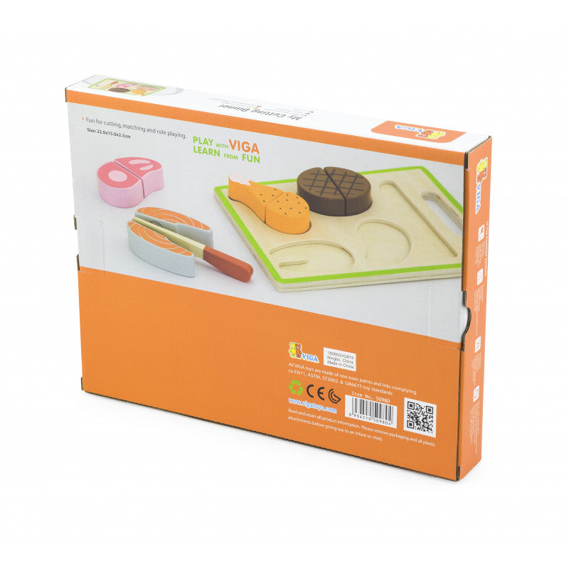 Cina de feliat, Viga - Imagine 1 [ps:12143cd7-9c6b-47d1-ba32-8627f921f200]