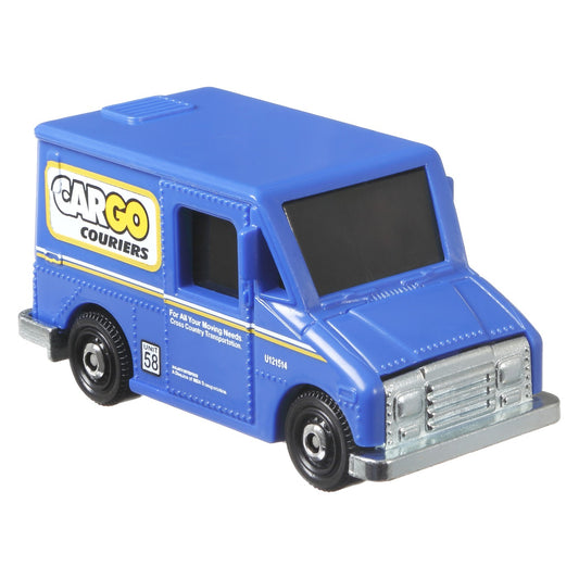 [ps:129a7f37-9848-4397-8210-1ad05e2c3a28]