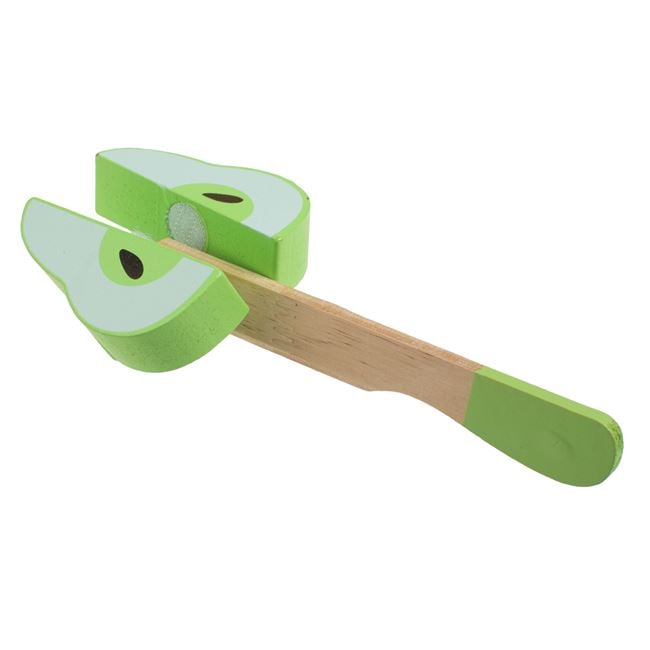 Set Joaca Lemn Fructe și Cuțit Jumbo - 24,5x17,5cm - Default Title (1) [ps:b6ea6338-7ad0-4a15-a594-c863a1d4b6f8]