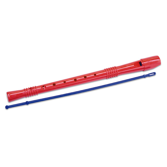 BONTEMPI FLAUT - Default Title (1) [ps:230ccbe0-46a4-424d-8366-9ef45279a719]