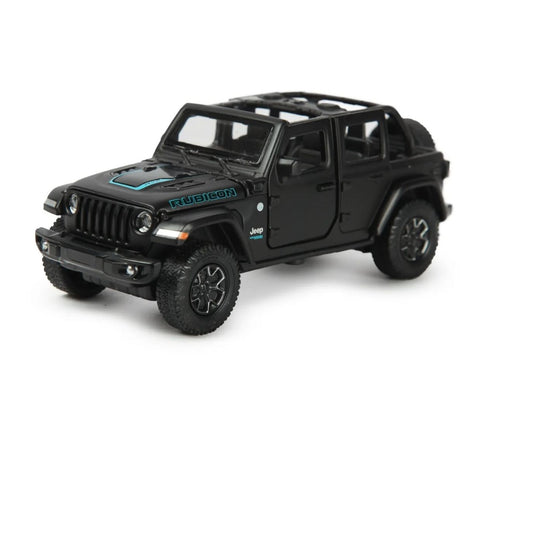 MASINUTA METALICA JEEP WRANGLER RUBICON 4XE NEGRU CU - Default Title (1) [ps:8f0100d2-11ba-4bc6-aac9-3f7af5bea5f8]