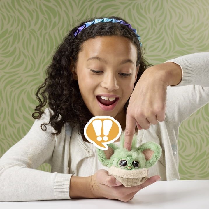 FURBY FURBLETS JUCARIE INTERACTIVA GROGU Hasbro - Default Title (1) [ps:9ccbb03f-0986-42a4-b496-bfd0603cc7c4]