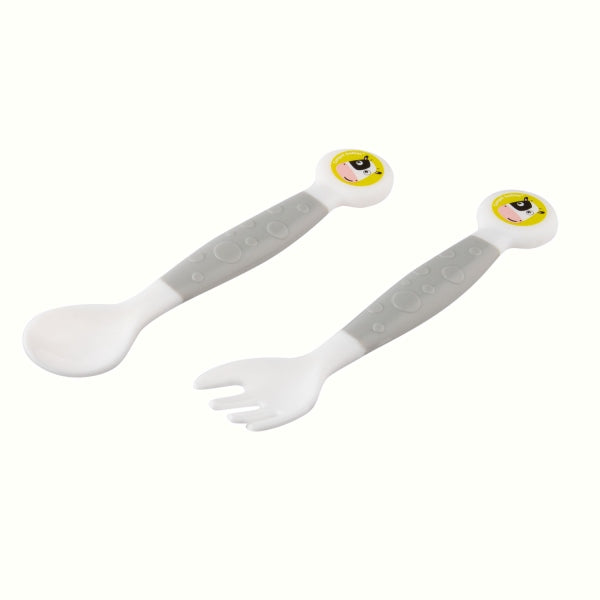 Canpol Babies Set Tacamuri Flexibile 56/580 - Imagine 1 [ps:6424ea15-f936-44d5-b0aa-b47164516d9f]