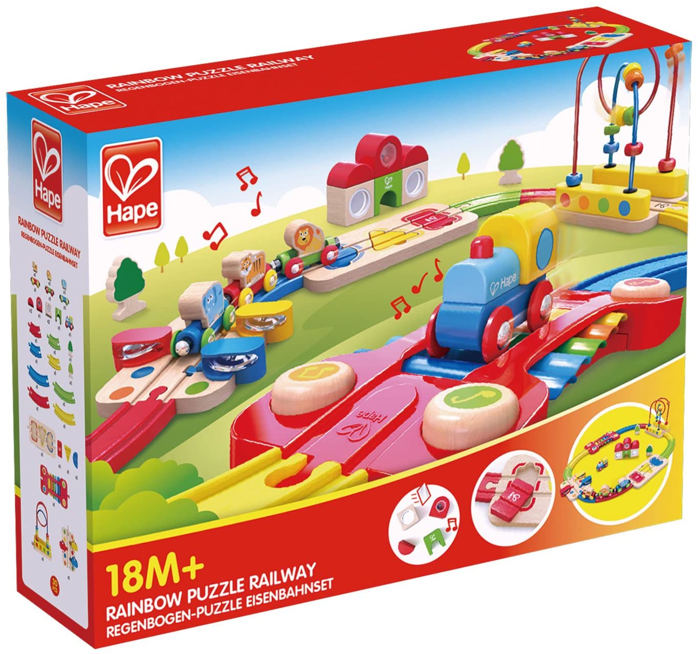 HAPE SINA DE TREN CURCUBEU - Imagine 1 [ps:c9337e2a-2f75-40af-a28e-d87b03bc597d]