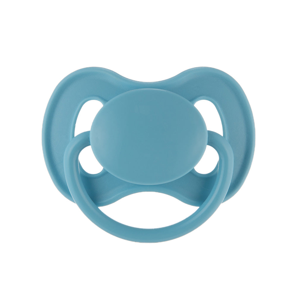 [ps:d1b756ce-e594-4e5c-8bf5-750f084aad09]