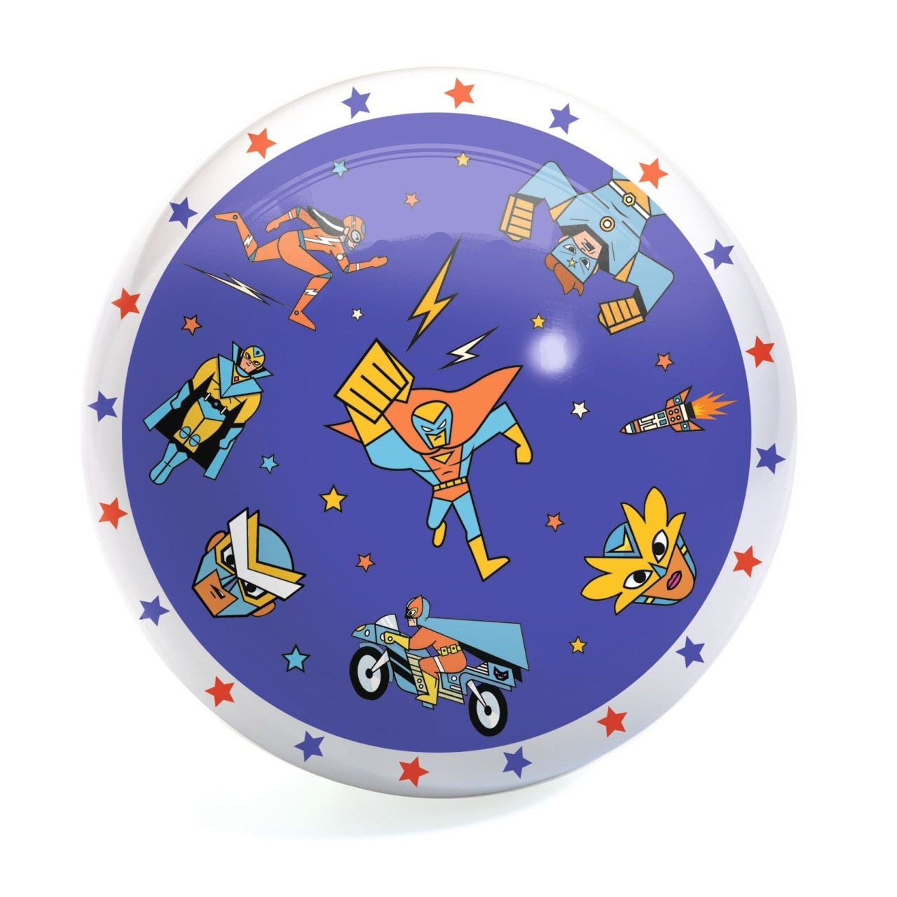 [ps:189da4ec-f3a0-4583-b941-64fe3facfcbe]