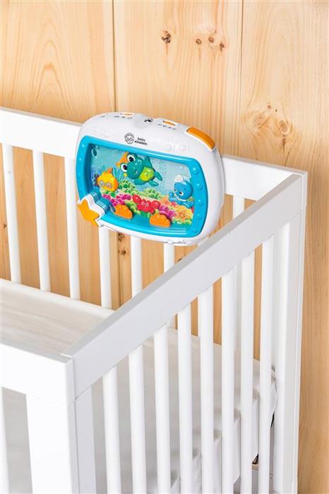 Jucărie Muzicală Baby Einstein - Visele din Adâncul Marii - Default Title (1) [ps:52c7addb-8bd5-402d-8473-e6053814df18]