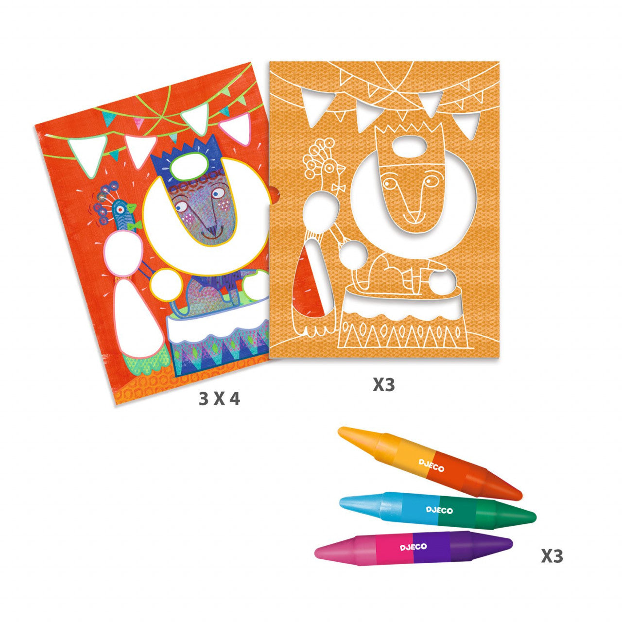 [ps:0548215e-fc43-450c-bcfa-e521e9253099]