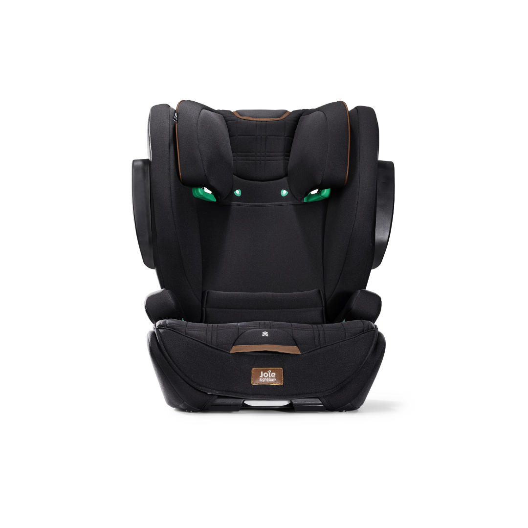 Scaun Auto Joie i-Traver Signature Eclipse, 100-150 cm - Default Title (1) [ps:cc9657bd-6ecb-4e36-8a0d-1b176fa43258]