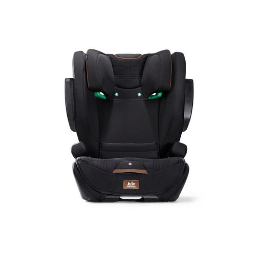 Scaun Auto Joie i-Traver Signature Eclipse, 100-150 cm - Default Title (1) [ps:cc9657bd-6ecb-4e36-8a0d-1b176fa43258]