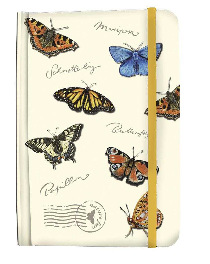 Agenda Fluturi, Fridolin - Imagine 1 [ps:fde31432-71de-49bb-b148-0922f3e4b672]