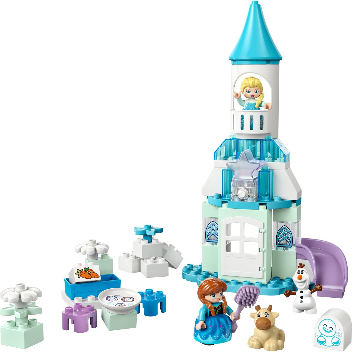 LEGO DUPLO PETRECEREA DE LA CASTELUL ELSEI DIN REGATUL - Default Title (1) [ps:892b79f6-bcf9-4b08-8f10-095d26cc604a]