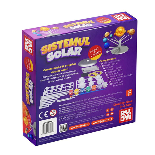 Sistemul Solar D-TOYS - Joc Educativ pentru Copii - Default Title (1) [ps:889ffc1b-3d4b-4094-a93e-b5f3bcee9a4b]