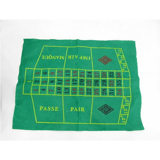 Joc Ruletă Flippy cu Pahare Shot și Planșă Blackjack - Default Title (1) [ps:8f11425c-4ba0-4cfd-bbb0-6804587507d3]