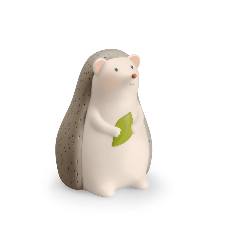 Lampa de veghe Arici, Moulin Roty - Imagine 1 [ps:98a4b77d-4aa6-4903-bd64-290dd4e9cfc6]