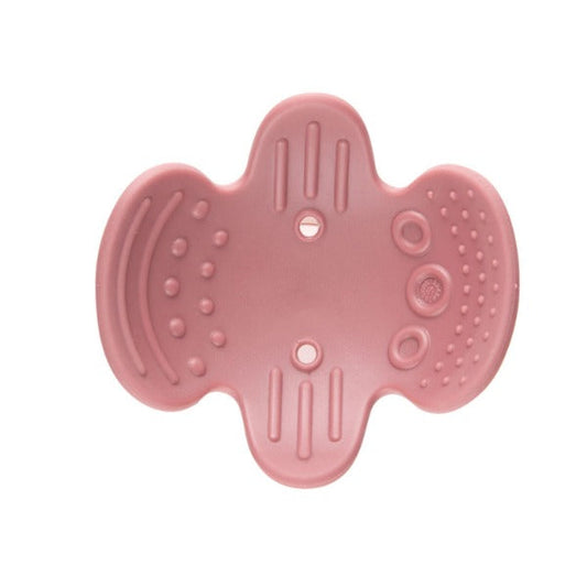 Canpol babies Jucarie dentitie cu zornaitoare 56/610_pin [ps:7adee414-af9a-405b-b7d3-1f6bdb5ec01b]
