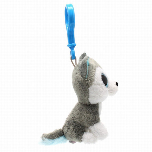 PLUS BRELOC TY 8.5CM BOOS CATELUL SLUSH - Default Title (1) [ps:06715adf-c774-4b13-b1d7-b775fc0528b6]