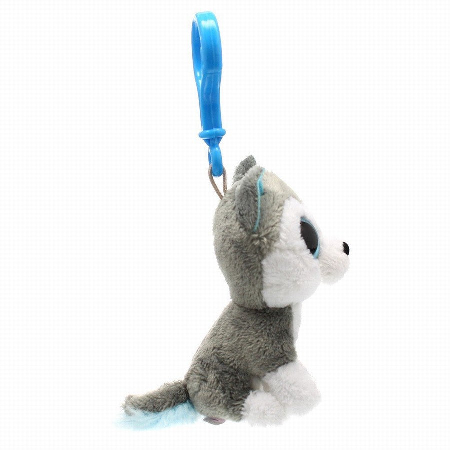 PLUS BRELOC TY 8.5CM BOOS CATELUL SLUSH - Default Title (1) [ps:06715adf-c774-4b13-b1d7-b775fc0528b6]