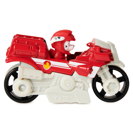 PATRULA CATELUSILOR MOTOCICLETA METALICA MARSHALL Spin - Marshall (1) [ps:fc969c63-68ee-45ed-ae5c-ed2e7e092baf]