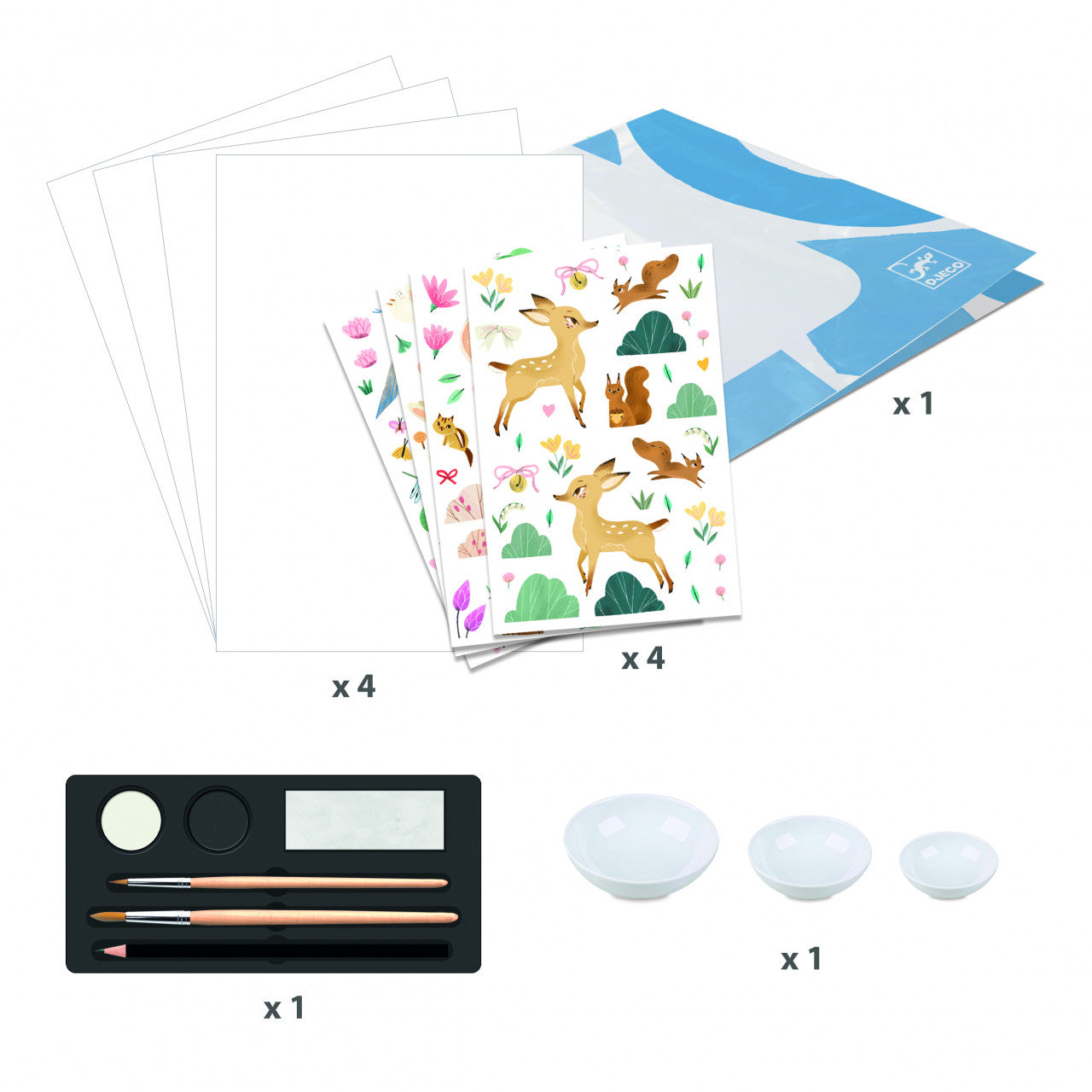 [ps:33b29f9c-40b3-434d-94b2-fdc06a86e126]