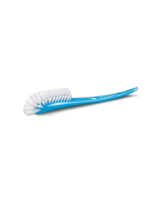 SCF145/06 WEU - Perie pentru biberon si tetina Philips Avent - SCF145/06 (1) [ps:589fb516-f750-448a-abe5-b1e6038fef7a]