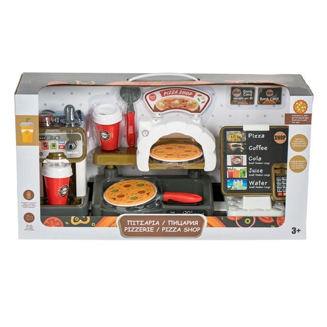 Set Joacă Cuptor, Casă de Marcat și Cafetieră Jumbo - Default Title (1) [ps:dd369868-793a-4d93-8455-48b694726542]