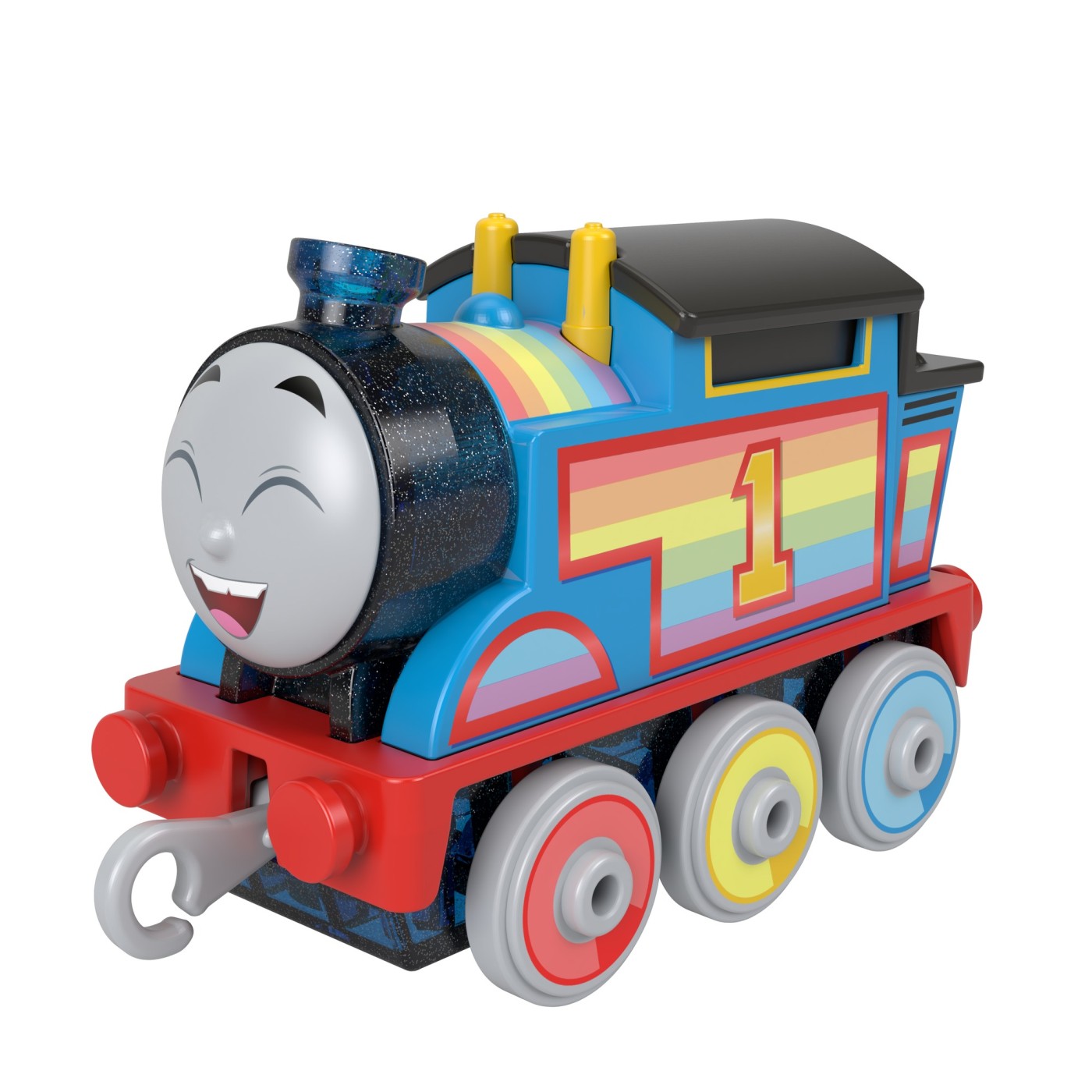 THOMAS LOCOMOTIVA PUSH ALONG THOMAS [ps:6964e5ce-fa5a-40b0-aa16-88bd8fcae353]