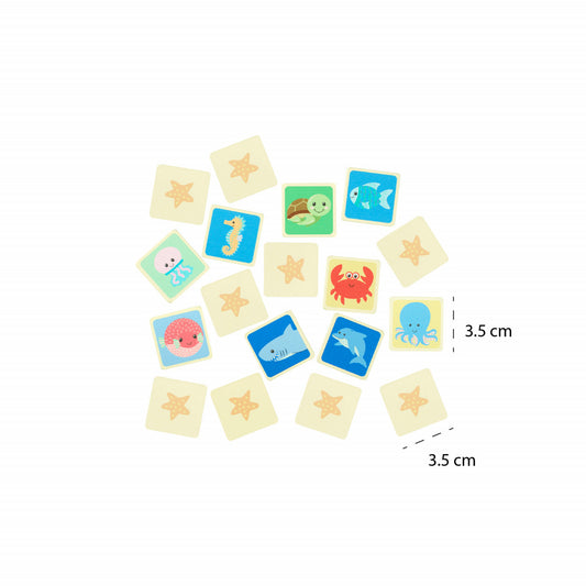 [ps:23954332-0a80-4c23-965c-a3eefc9d6c43]