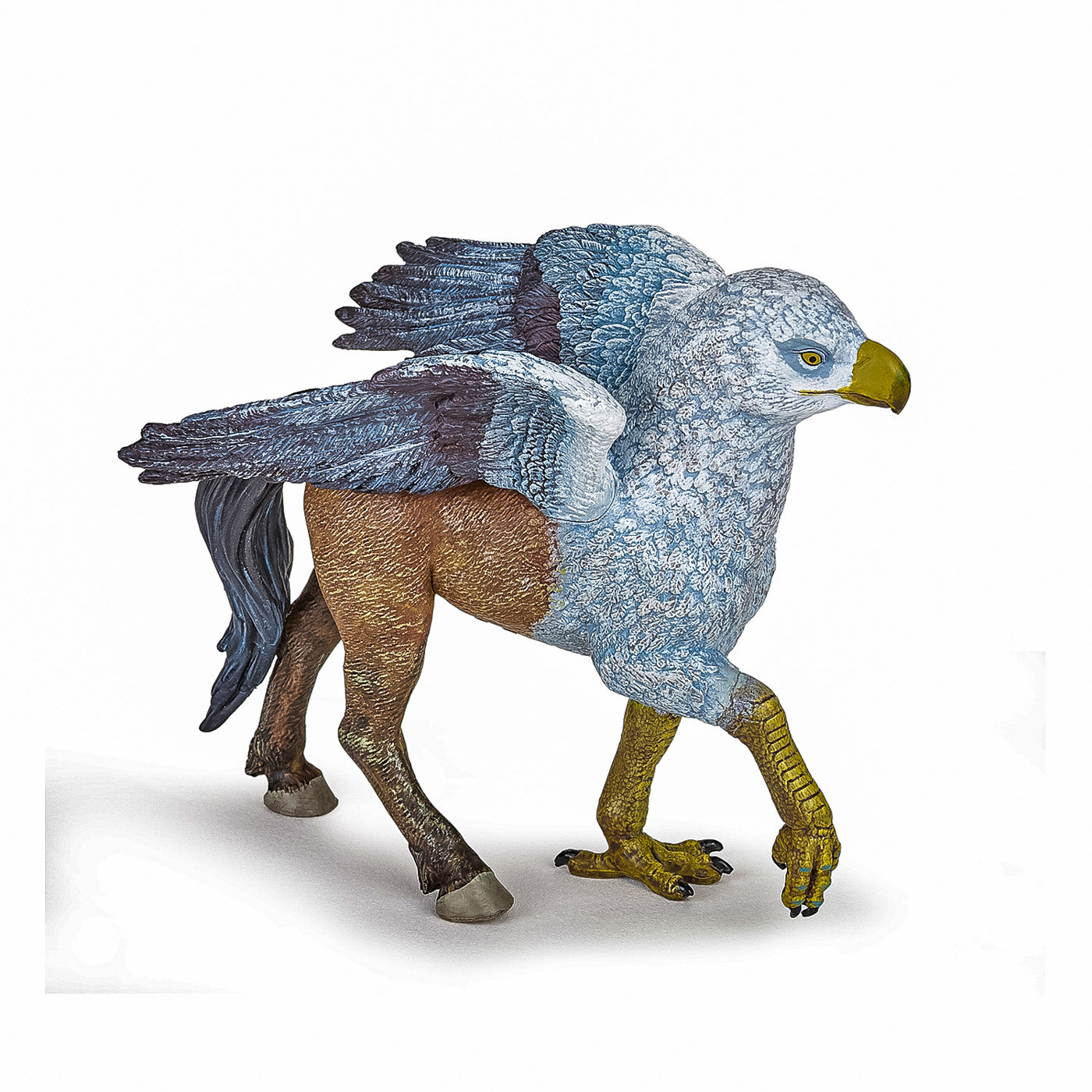 PAPO FIGURINA GRIFON - Imagine 1 [ps:a4364d15-5974-43aa-9730-56e9332232a6]