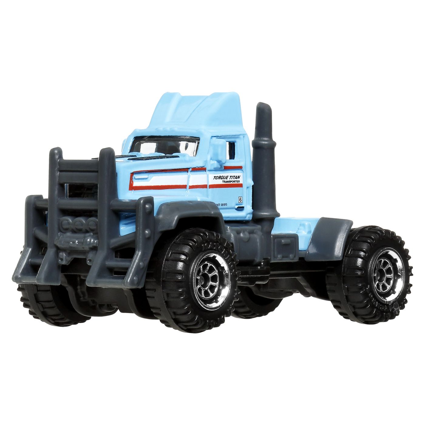 Set 5 Mașinuțe Metalice Matchbox Off Road II, Scara 1:64 - Default Title (1) [ps:3c3c13ab-6508-47bf-a2ec-7ff177b12e8a]