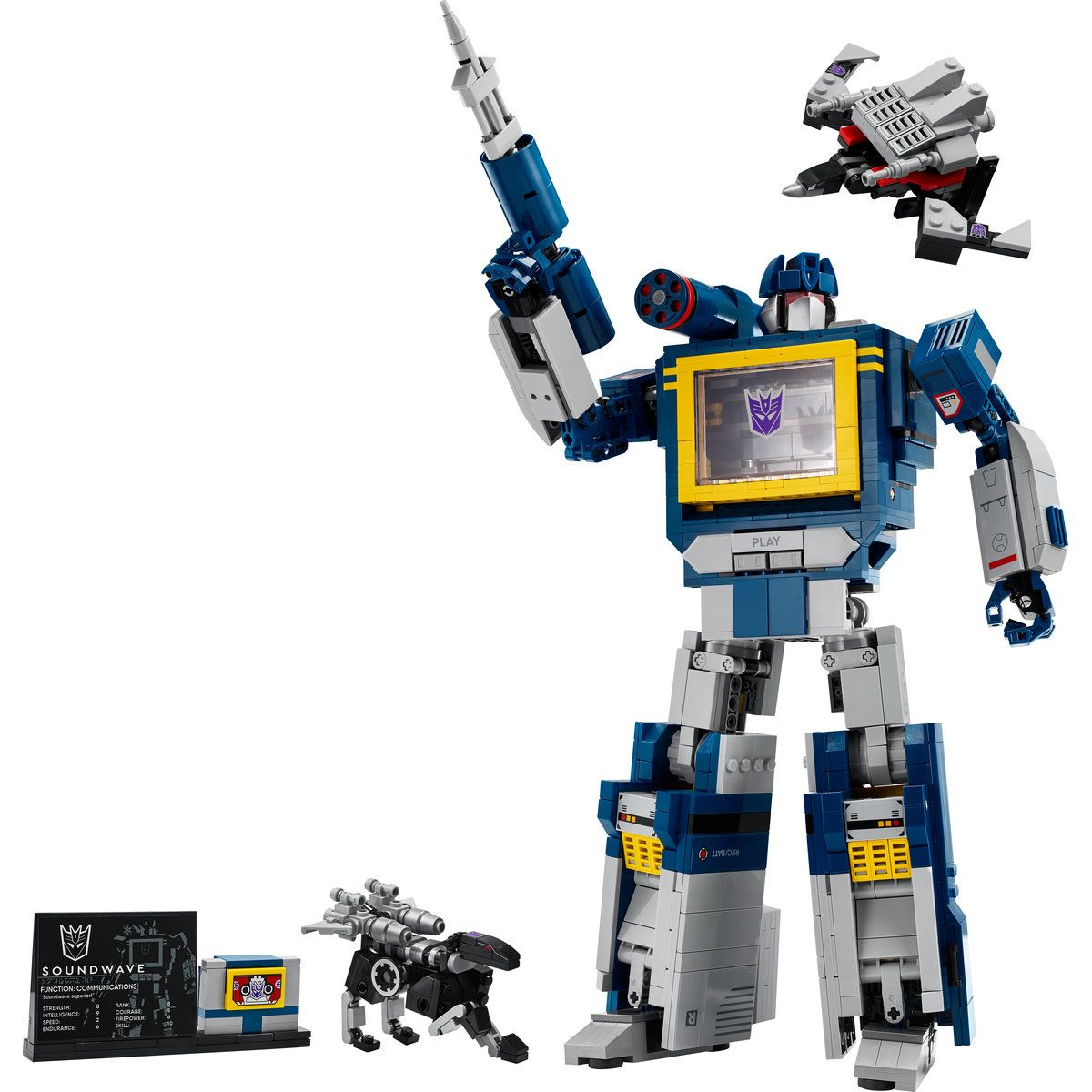 [ps:c40171b4-8586-4409-9924-18cd6fb0b1e8]