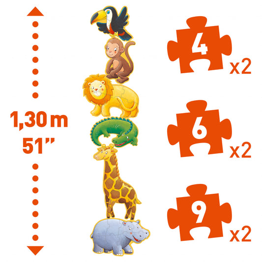 [ps:a3ce206e-d01d-4a13-90db-5f275809b512]