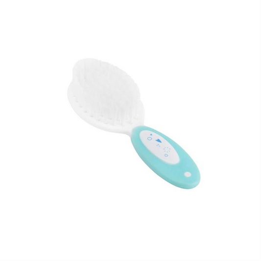 Set Îngrijire Bebe 7 Piese Plouf de la Badabulle - Default Title (1) [ps:f72c40dc-ac04-410b-b455-e71374b6a9c0]