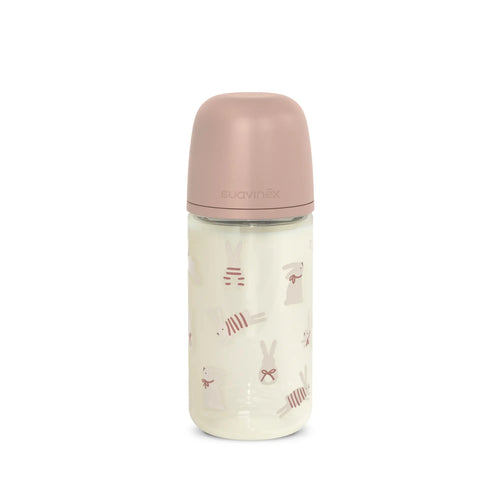 [ps:25fbde99-05bc-48e5-8fda-73ada5e8a353]