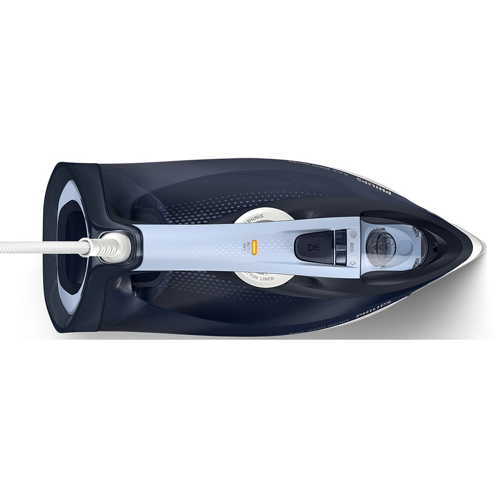 DST7030/20 Fier de calcat cu abur Philips Home - DST7030/20 (1) [ps:b9386376-6c82-4b68-b002-4d6188b099a1]