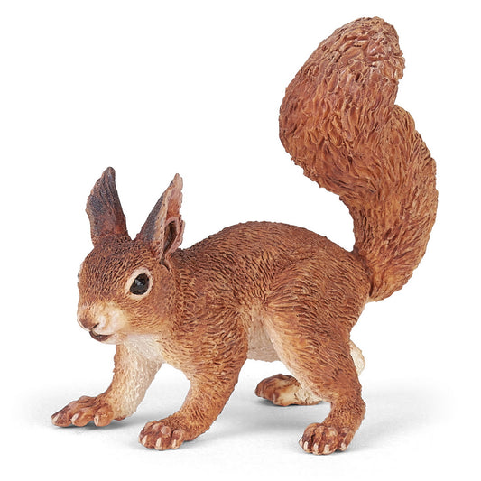 PAPO FIGURINA VEVERITA - Imagine 1 [ps:5a714c5c-8dc0-4912-a39a-d5f3ebd08ede]